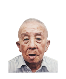 tbm-mast-head-image-ho-chai-eng-01 Late Mr. Ho Chai Eng masthead photo for online obituary on the beautiful memories