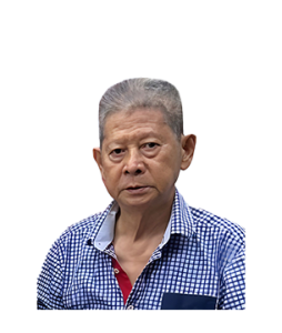 tbm-mast-head-image-lee-ah-hock-01 Late Mr. Lee Ah Hock masthead photo for online obituary on the beautiful memories