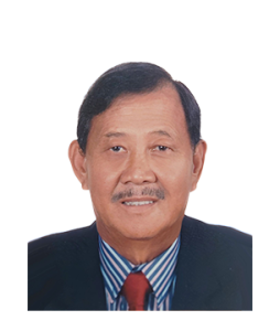 tbm-mast-head-image-loh-boon-teck-01 Late Mr. Loh Boon Teck @ Loh Chon Swee masthead photo for online obituary on the beautiful memories