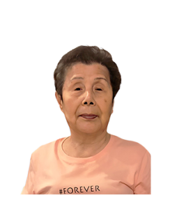 tbm-mast-head-image-see-beng-hee-01 Late Mdm. See Beng Hee masthead photo for online obituary on the beautiful memories