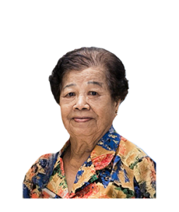 tbm-mast-head-image-tay-poh-choo-01 Late Mdm. Tay Poh Choo masthead photo for online obituary on the beautiful memories