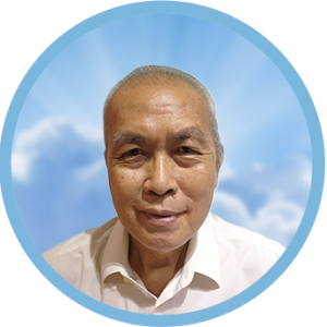tbm-main-image-choh-sang-har-01 online obituary - display photo of late Mr. Choh Sang Har @ Choh Kwong Nam
