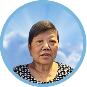 tbm-main-image-lee-ah-choo-01 online obituary - display photo of late Mdm. Lee Ah Choo