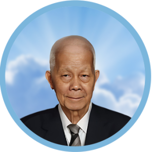tbm-main-image-lew-yin-chong-01 online obituary - display photo of late Mr. Lew Yin Chong