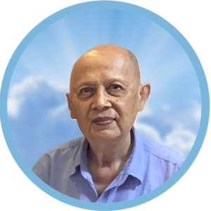 tbm-main-image-lim-ah-boon-01 online obituary - display photo of late Mr. Lim Ah Boon