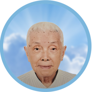 tbm-main-image-tan-cheng-kai-01 online obituary - display photo of late Mr. Tan Cheng Kai