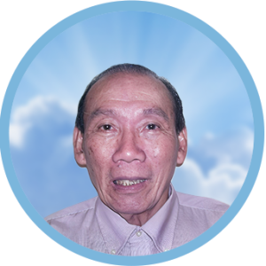 tbm-main-image-tan-yee-kun-01 online obituary - display photo of late Mr. Tan Yee Kun