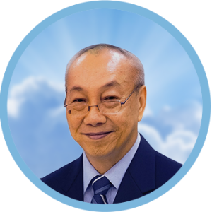 tbm-main-image-tan-yong-thong-01 online obituary - display photo of late Mr. Tan Yong Thong