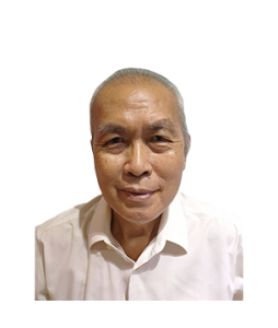 tbm-mast-head-image-choh-sang-har-01 Late Mr. Choh Sang Har @ Choh Kwong Nam masthead photo for online obituary on the beautiful memories