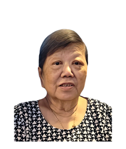 tbm-mast-head-image-lee-ah-choo-01 Late Mdm. Lee Ah Choo masthead photo for online obituary on the beautiful memories