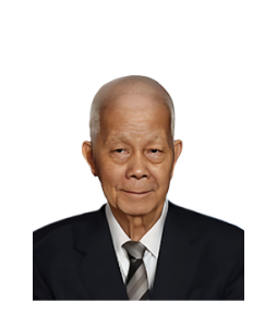 tbm-mast-head-image-lew-yin-chong-01 Late Mr. Lew Yin Chong masthead photo for online obituary on the beautiful memories
