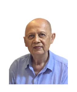 tbm-mast-head-image-lim-ah-boon-01 Late Mr. Lim Ah Boon masthead photo for online obituary on the beautiful memories