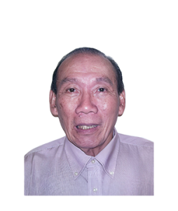 tbm-mast-head-image-tan-yee-kun-01 Late Mr. Tan Yee Kun masthead photo for online obituary on the beautiful memories