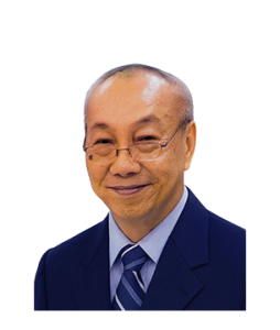 tbm-mast-head-image-tan-yong-thong-01 Late Mr. Tan Yong Thong masthead photo for online obituary on the beautiful memories