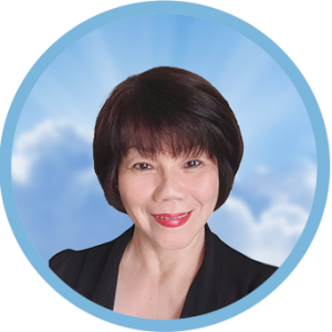 tbm-main-image-chong-yoke-lan-01 online obituary - display photo of late Mdm. Chong Yoke Lan