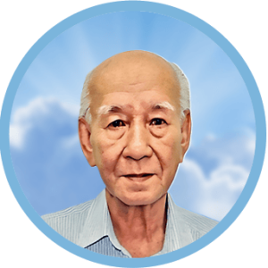 tbm-main-image-choong-yip-men-01 online obituary - display photo of late Mr. Choong Yip Men