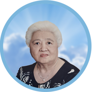 tbm-main-image-lee-fui-meh-01 online obituary - display photo of late Mdm. Lee Fui Meh