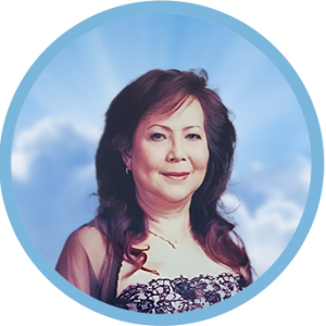 tbm-main-image-lusi-adlin-02 online obituary - display photo of late Mdm. Lusi Adlin
