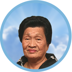 tbm-main-image-tan-choon-01 online obituary - display photo of late Mdm. Tan Choon