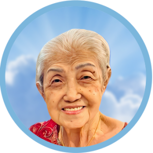 tbm-main-image-wong-ai-ting-01 online obituary - display photo of late Mdm. Wong Ai Ting