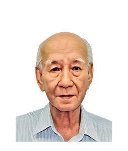 tbm-mast-head-image-choong-yip-men-01 Late Mr. Choong Yip Men masthead photo for online obituary on the beautiful memories