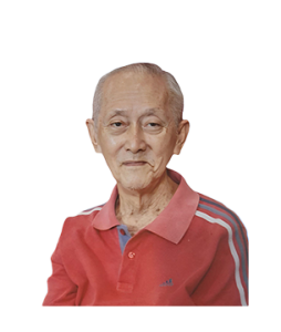 tbm-mast-head-image-koh-hong-peng-01 Late Mr. Koh Hong Peng (Xu Fengping) masthead photo for online obituary on the beautiful memories
