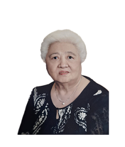 tbm-mast-head-image-lee-fui-meh-01 Late Mdm. Lee Fui Meh masthead photo for online obituary on the beautiful memories