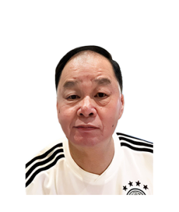 Late Mr. Lee Kim Tee masthead photo for online obituary on the beautiful memories