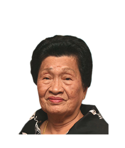 tbm-mast-head-image-tan-choon-01 Late Mdm. Tan Choon masthead photo for online obituary on the beautiful memories