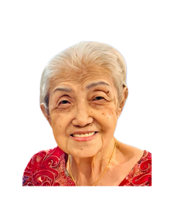 tbm-mast-head-image-wong-ai-ting-01 Late Mdm. Wong Ai Ting masthead photo for online obituary on the beautiful memories
