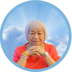 tbm-main-imag-lai-yoke-ying-01 online obituary - display photo of late Mdm. Lai Yoke Ying