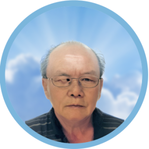 tbm-main-image-goh-chai-lai-01 online obituary - display photo of late Mr. Goh Chai Lai