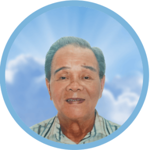tbm-main-image-mou-cheng-peng-01 online obituary - display photo of late Mr. Mou Cheng Peng
