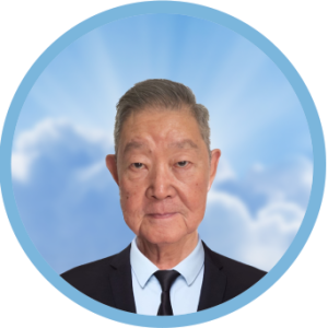 tbm-main-image-tan-gaik-heong-01 online obituary - display photo of late Mr. Tan Gaik Heong