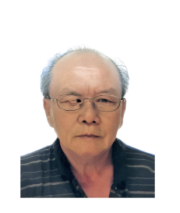 tbm-mast-head-image-goh-chai-lai-01 Late Mr. Goh Chai Lai masthead photo for online obituary on the beautiful memories