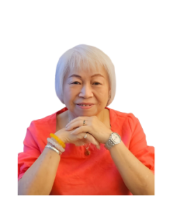 tbm-mast-head-image-lai-yoke-ying-01 Late Mdm. Lai Yoke Ying masthead photo for online obituary on the beautiful memories