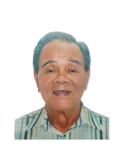 tbm-mast-head-image-mou-cheng-peng-01 Late Mr. Mou Cheng Peng masthead photo for online obituary on the beautiful memories