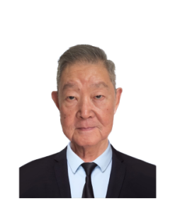 tbm-mast-head-image-tan-gaik-heong-01 Late Mr. Tan Gaik Heong masthead photo for online obituary on the beautiful memories