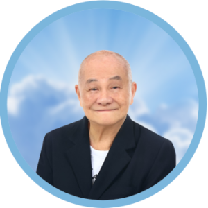 tbm-main-image-chan-hong-fong-01 online obituary - display photo of late Mr. Chan Hong Fong Anthony