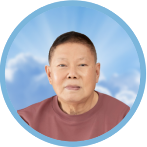 tbm-main-image-chia-wee-meng-01 online obituary - display photo of late Mr. Chia Wee Meng