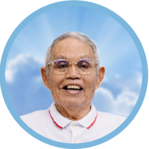 tbm-main-image-chong-chow-sin-01 online obituary - display photo of late Mr. Chong Chow Sin @ Chong Pak Yoong