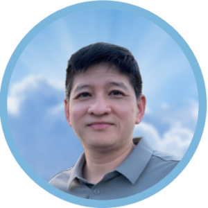 tbm-main-image-gan-yong-hock-01 online obituary - display photo of late Mr. Gan Yong Hock