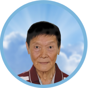 tbm-main-image-hang-moo-kan-01 online obituary - display photo of late Mr. Hang Moo Kan @ Wong Geek Chuan