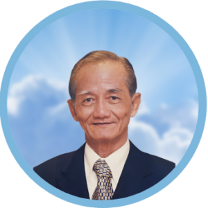 tbm-main-image-hui-seng-chee-01 online obituary - display photo of late Mr. Hui Seng Chee