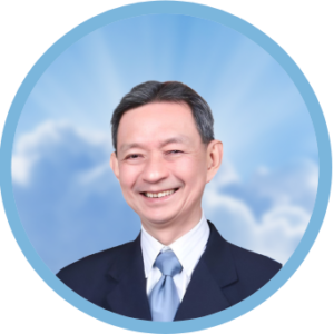 tbm-main-image-lee-wee-tax-01 online obituary - display photo of late Mr. Lee Wee Tax