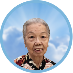 tbm-main-image-lee-yee-mui-01 online obituary - display photo of late Mdm. Lee Yee Mui