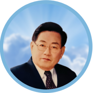 online obituary - display photo of late Mr. Long Kok Kong