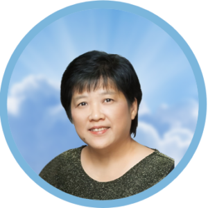 tbm-main-image-low-siew-hong-01 online obituary - display photo of late Mdm. Low Siew Hong
