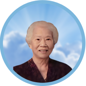 tbm-main-image-tan-kin-noy-01 online obituary - display photo of late Mdm. Tan Kim Noy