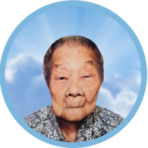 tbm-main-image-wan-ah-lin-01 online obituary - display photo of late Mdm. Wah Ah Lin